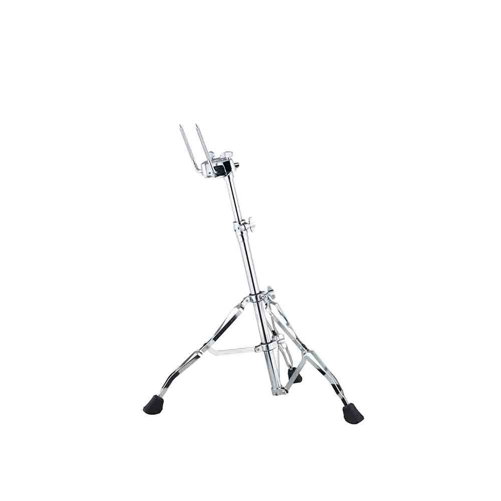 TAMA Roadpro Double Tom Stand HTW839W 雙Tom架