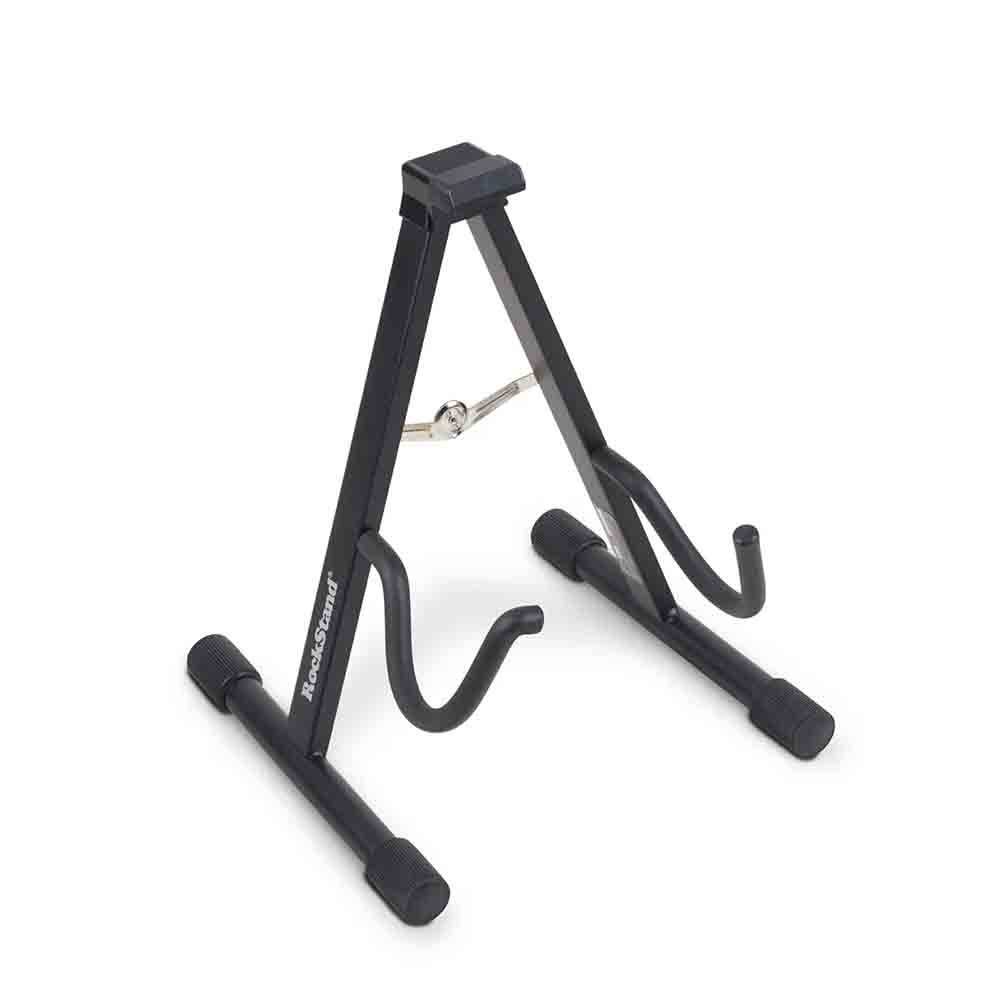 RockStand Standard A-Frame Stand for Electric Guitar/Bass 吉他架