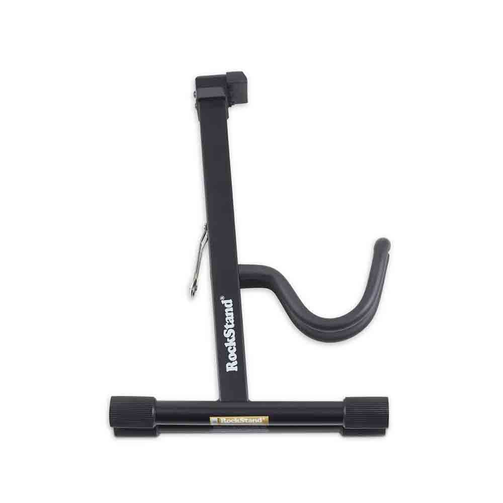 RockStand Standard A-Frame Stand for Electric Guitar/Bass 吉他架 RockStand Standard A-Frame Stand for Electric Guitar/Bass 吉他架