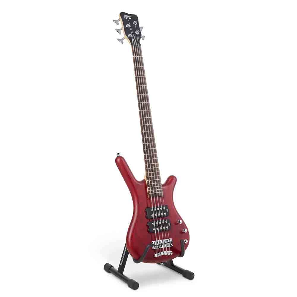 RockStand Standard A-Frame Stand for Electric Guitar/Bass 吉他架 RockStand Standard A-Frame Stand for Electric Guitar/Bass 吉他架