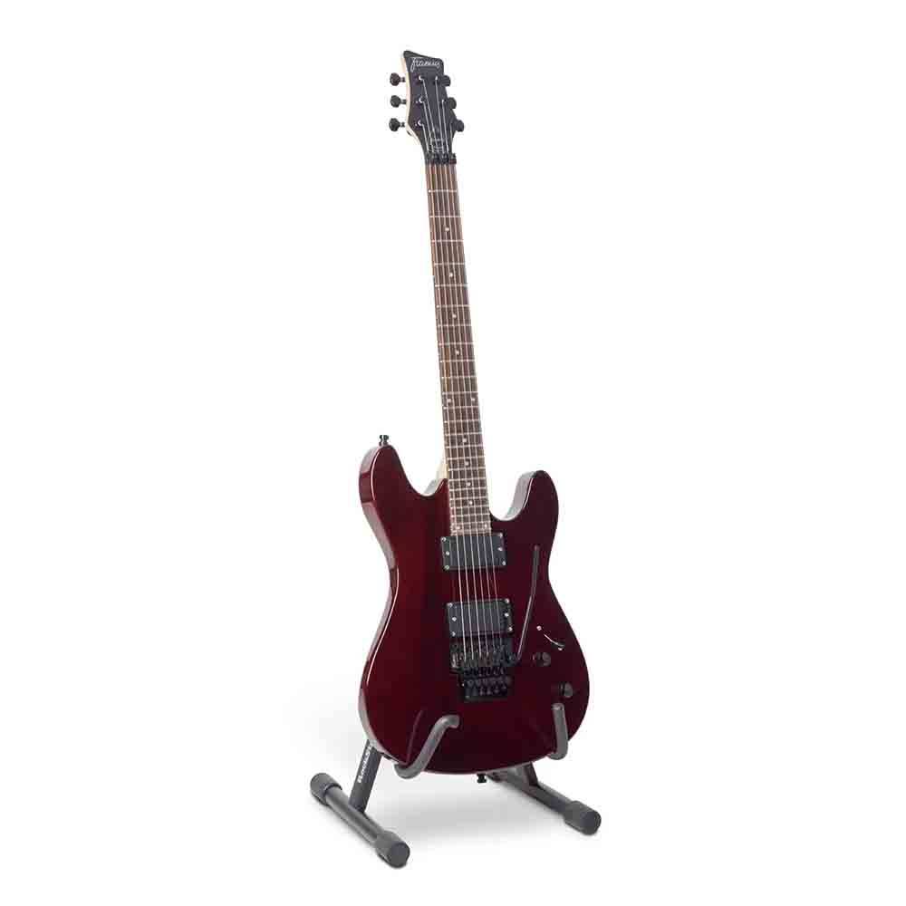 RockStand Standard A-Frame Stand for Electric Guitar/Bass 吉他架 RockStand Standard A-Frame Stand for Electric Guitar/Bass 吉他架