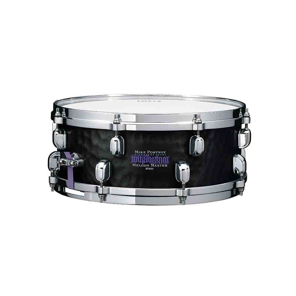 TAMA MP1455ST 14