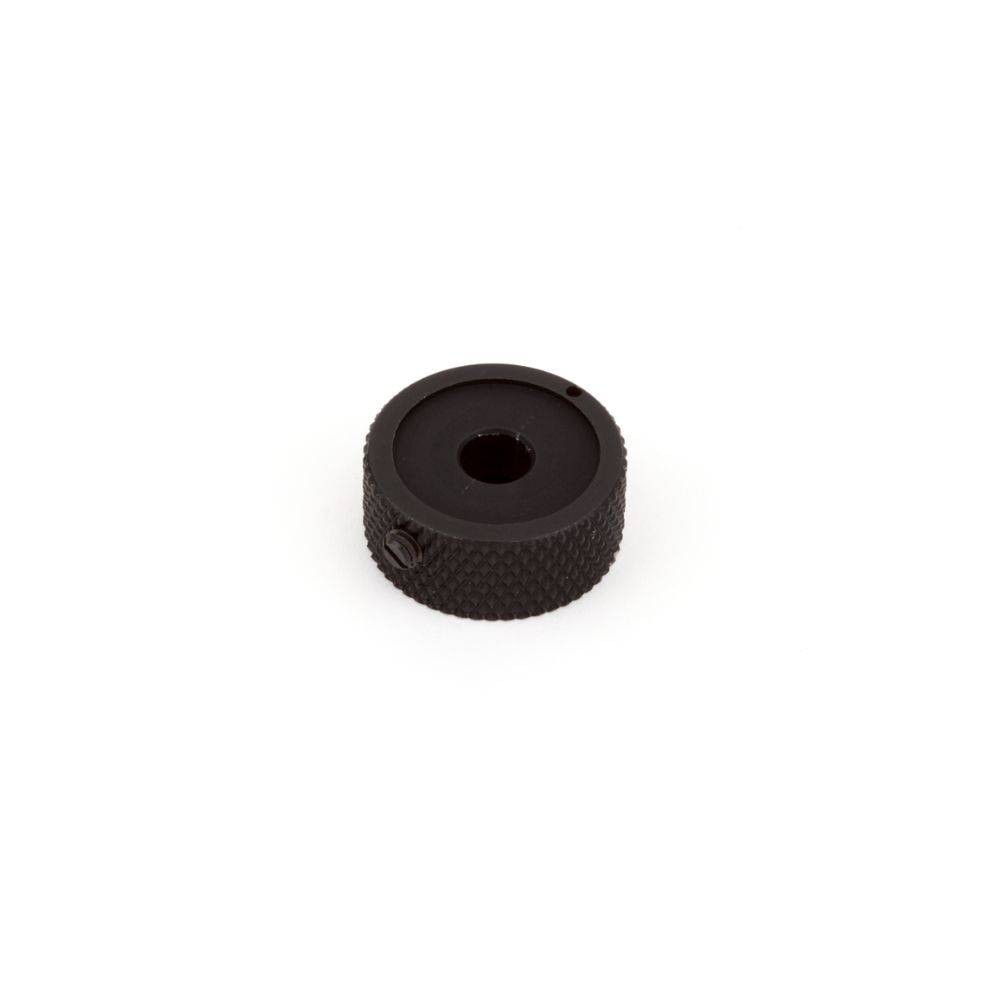 Fender American Vintage '62 Jazz Bass Lower Control Knob 旋鈕