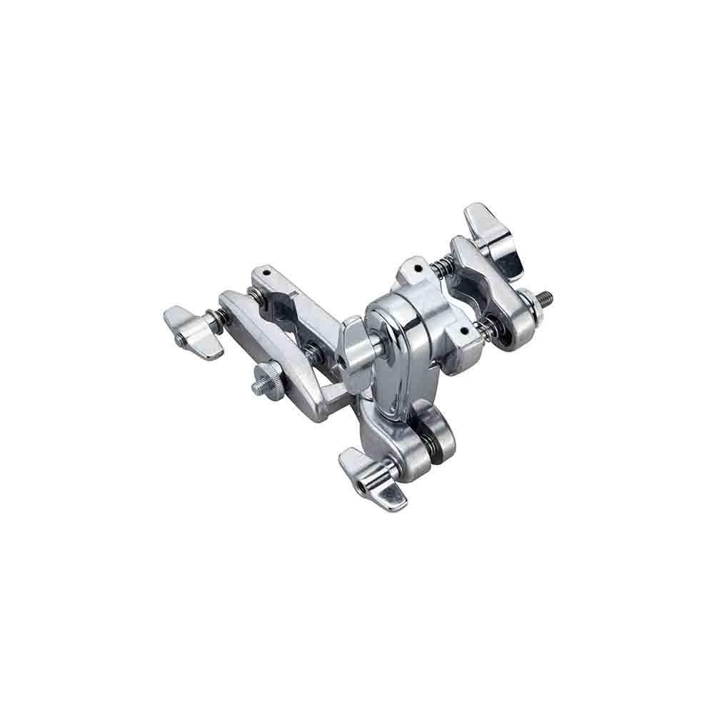 TAMA Universal Clamp MC67 專業型萬用夾具