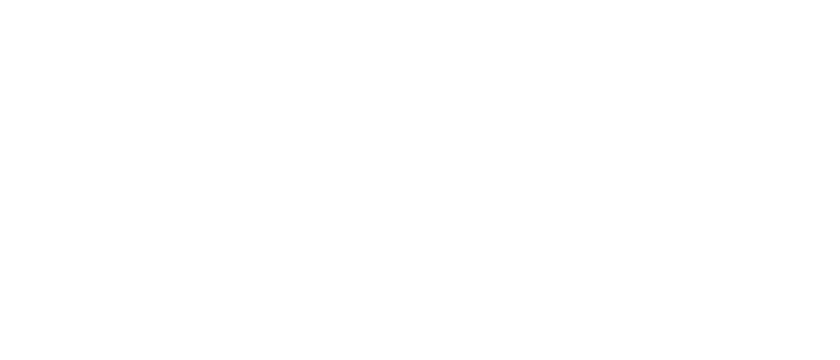 BandLab