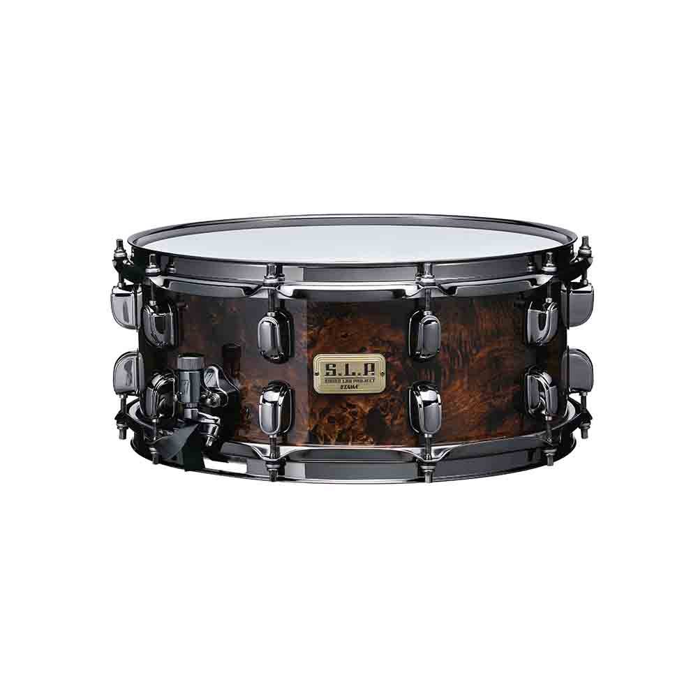TAMA S.L.P. G-Maple 14