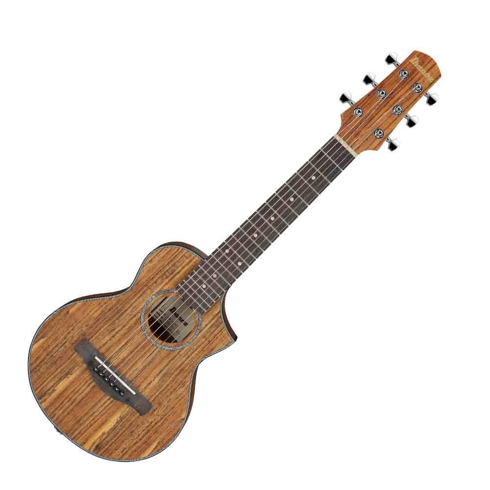 Ibanez EWP12EWB 吉他麗麗