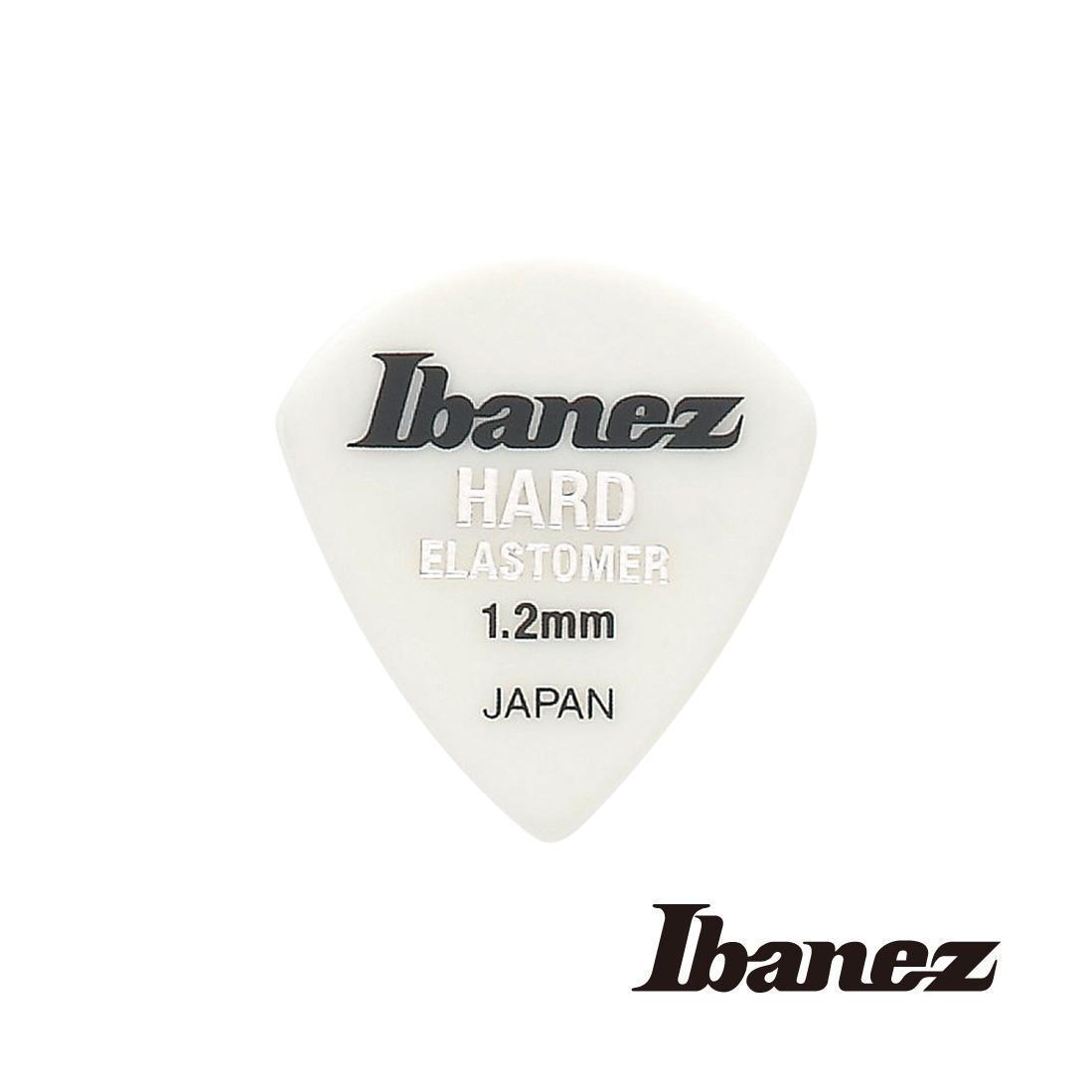 Ibanez BEL18HD12 匹克(三入組)