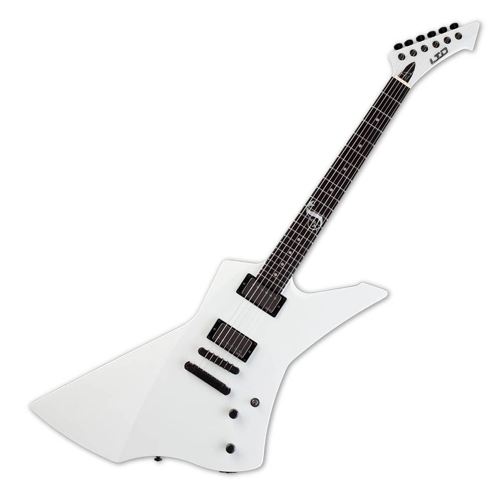 LTD Snakebyte SW 電吉他