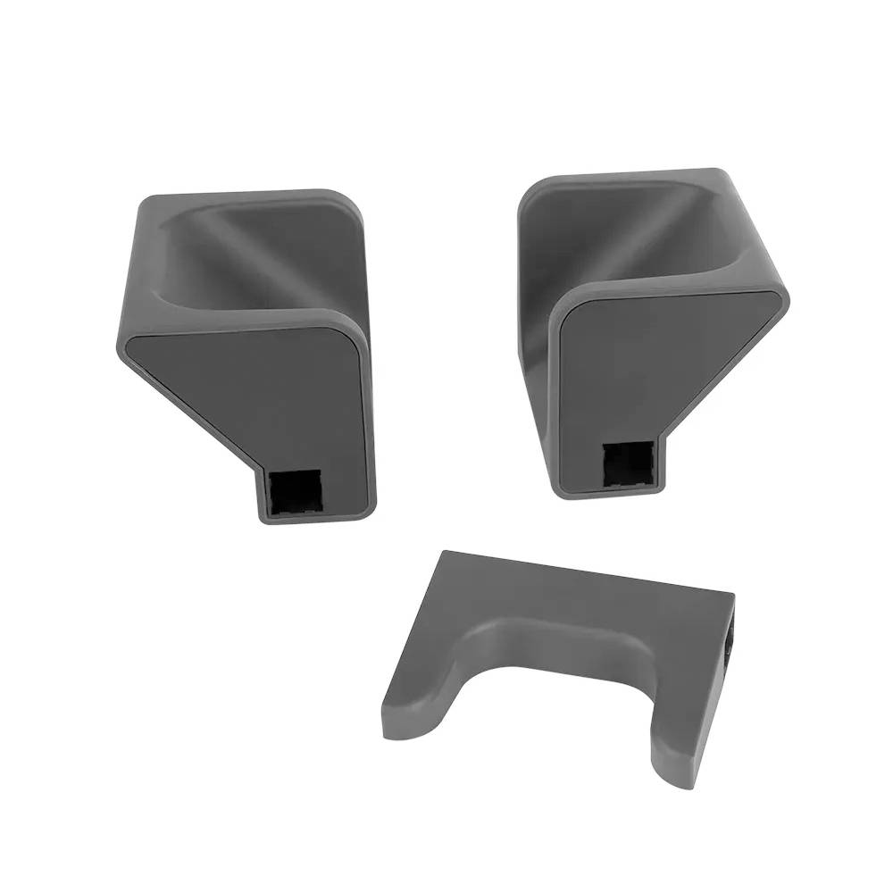 RockStand Electric Guitar / Bass Set For Modular Multiple Stand 支架零件