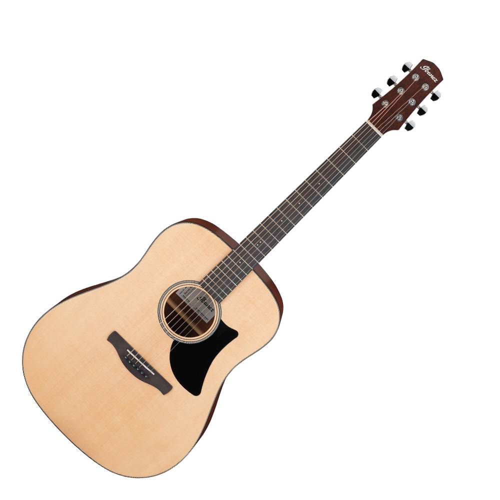 Ibanez AAD50 民謠吉他(共|-海國樂器海國,海國樂器,樂器,電吉他,吉他,貝斯,音箱,效果器,弦,音樂-代理品牌 Ibanez AAD50 民謠吉他(共|-海國樂器海國,海國樂器,樂器,電吉他,吉他,貝斯,音箱,效果器,弦,音樂-代理品牌