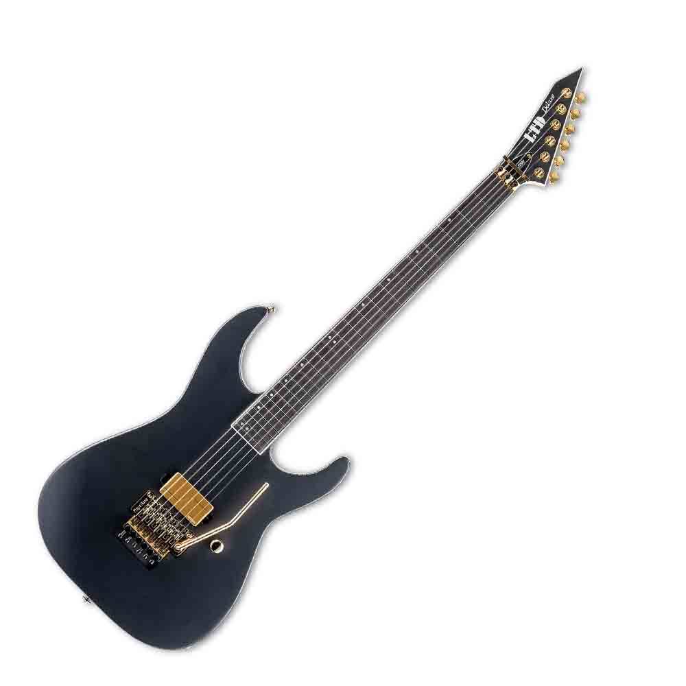 LTD M-1001 電吉他