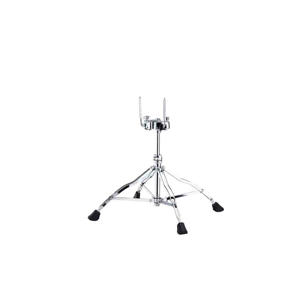 TAMA Roadpro Double Tom Stand HTW849W 雙Tom架