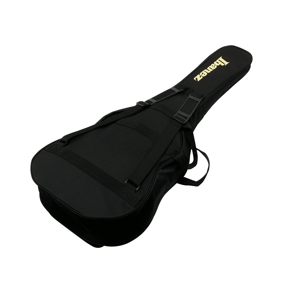 Ibanez Gig Bag for Classical Guitar ICB101 古典琴袋 Ibanez Gig Bag for Classical Guitar ICB101 古典琴袋