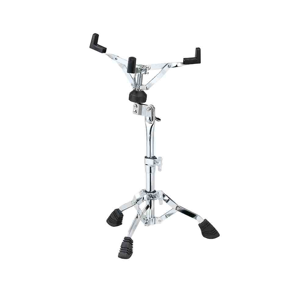 TAMA Stage Master Snare Stand HS40PWN 小鼓架
