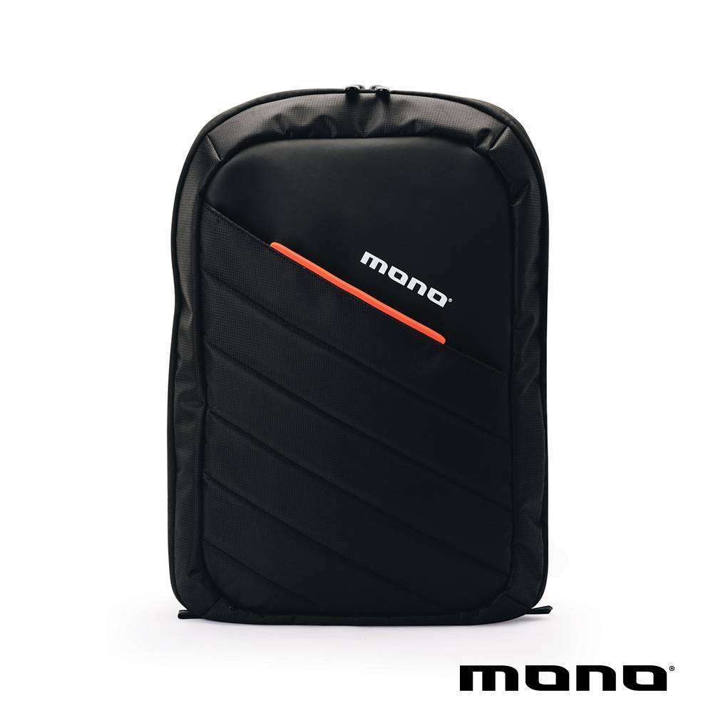 MONO Stealth Alias Backpack 背包