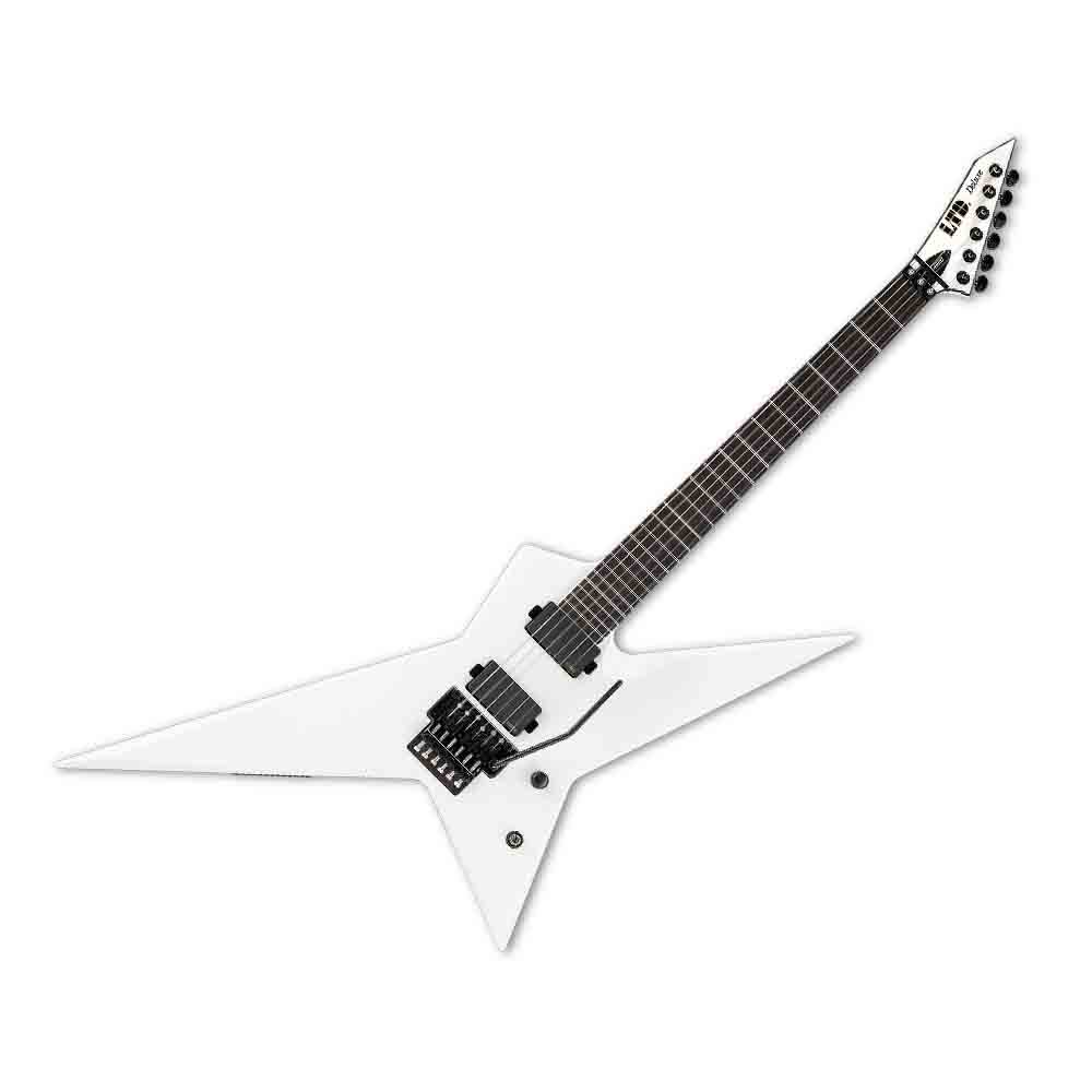 LTD RS-1000 電吉他