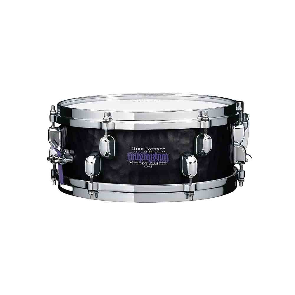 TAMA MP125ST 12