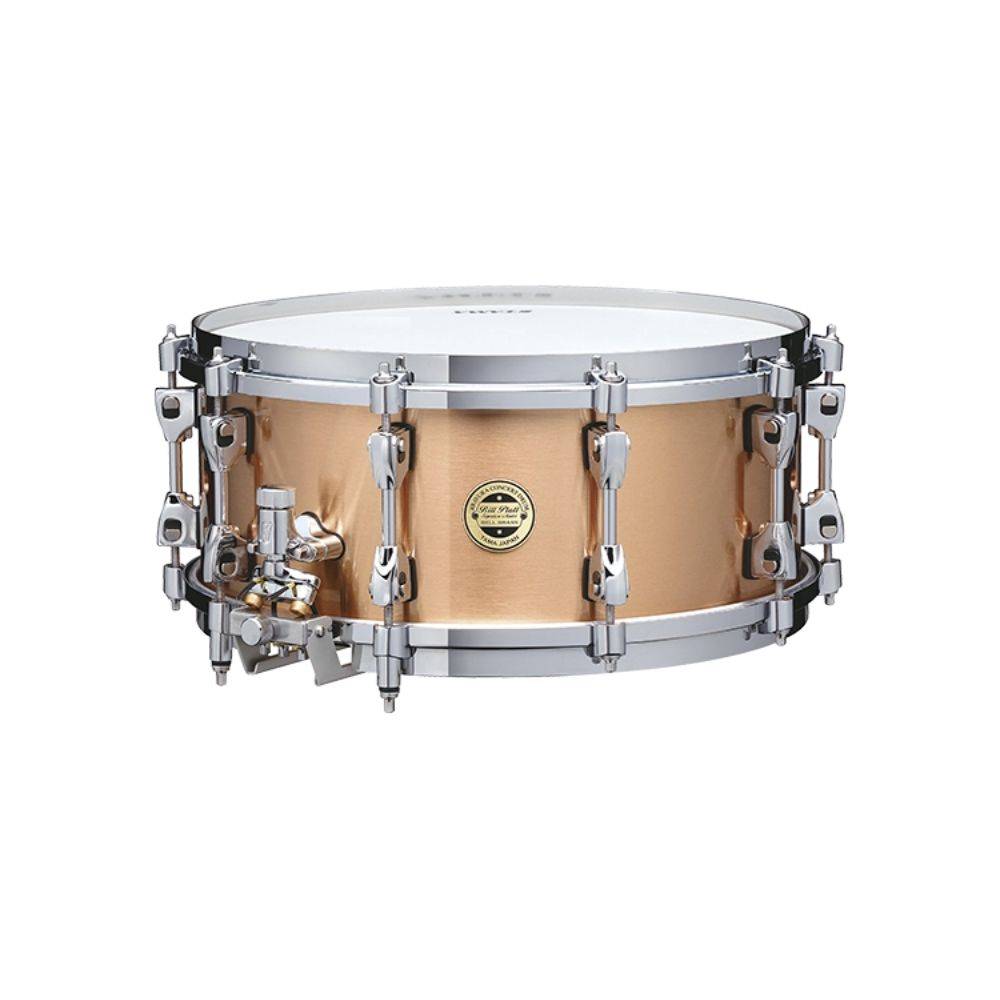 TAMA 14