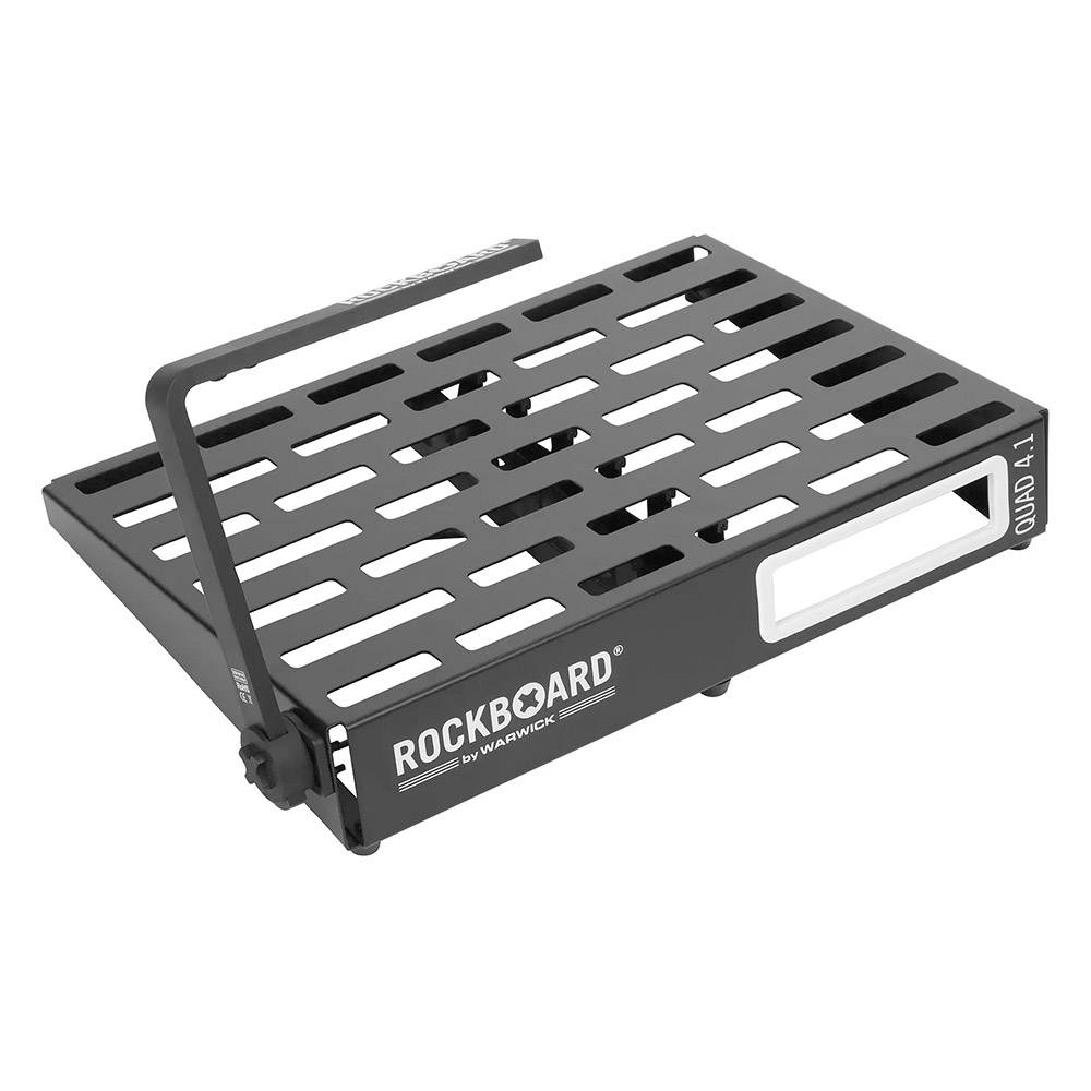 RockBoard Pedalboard LED Light V2 Pedalboard Light 效果器盤照明燈 RockBoard Pedalboard LED Light V2 Pedalboard Light 效果器盤照明燈
