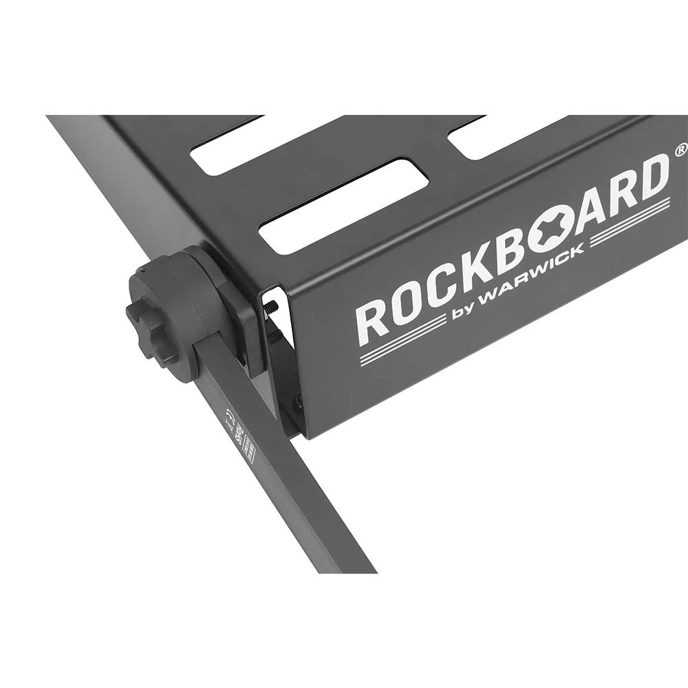 RockBoard Pedalboard LED Light V2 Pedalboard Light 效果器盤照明燈 RockBoard Pedalboard LED Light V2 Pedalboard Light 效果器盤照明燈