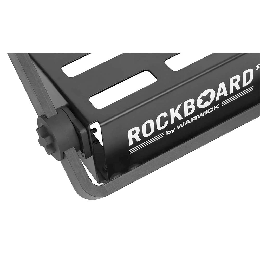 RockBoard Pedalboard LED Light V2 Pedalboard Light 效果器盤照明燈 RockBoard Pedalboard LED Light V2 Pedalboard Light 效果器盤照明燈
