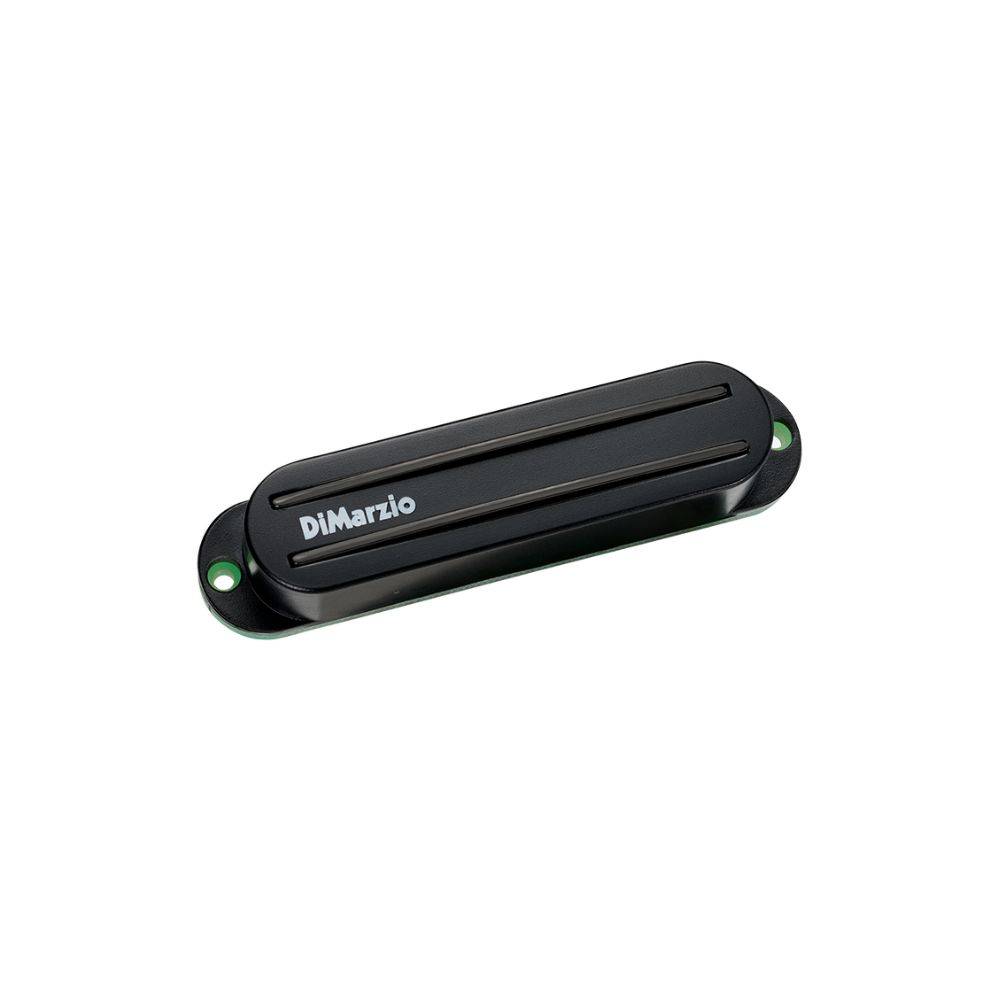 The Tone Zone® S | DiMarzio